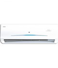 Hình ảnh: Điều hòa tủ đứng Gree 1 chiều GVC18AG, GVC24AG, GVC36AH, GVC42AH tiện dụng nhất