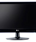 Hình ảnh: Màn hình 19inch LG Led
