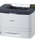 Hình ảnh: Máy in đen trắng Canon LBP 6680X Giá tốt nhất Tháng 05/2015
