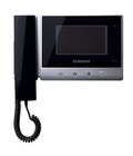 Hình ảnh: Màn hình Samsung SHT 3305WMK/EN