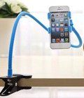 Hình ảnh: Bán giá đỡ điện thoại