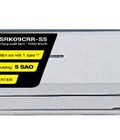 Hình ảnh: Bán máy lạnh Mitsubishi SRK 09 CRR S5