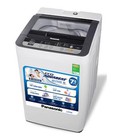 Hình ảnh: Máy giặt Panasonic 7kg