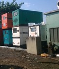 Hình ảnh: Máy phát điện 45kva giá 130tr ,75kva giá 160tr ,125kvagiá 200tr mitsubishi ,denyo