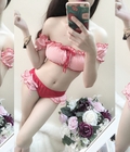Hình ảnh: ZOBISHOP : Chuyên BUÔN LẺ Bikini Quảng Châu 2015:X Freeship nội thành Hà Nội bán kính