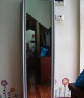 Hình ảnh: khung gương 600 x 1500