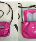 Hình ảnh: THANH LÝ 1 túi Marc by Marc Jacobs siêu đẹp nguyên tag 100% giá quá ngon.