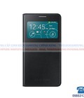 Hình ảnh: Bao da chính hãng Samsung Galaxy Grand 2 giá rẻ nhất