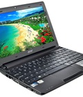 Hình ảnh: Bán laptop mini Acer D270 4CPU 4x1.60GHz, màn 10 inch, Wifi Webcam HDMI, giá rẻ 3,5tr