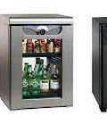 Hình ảnh: Phân phối tủ mát khách sạn , Hotel Minibar hàng chính hãng , hàng sẵn tại kho .. Bán buôn, bán lẻ, bán dự án