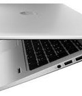 Hình ảnh: HP envy 15 K211TX L1J71PA core I7 5500 ram 8g, 1tb vga 2g win 8.1 Đ.b.phím giá cực rẻ