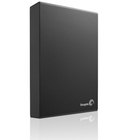 Hình ảnh: Ổ cứng di động Seagate Expansion USB 3.0 5TB Desktop External Hard Drive STBV5000100