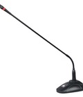 Hình ảnh: Micro hội thảo cao cấp SY 8380 độ nhạy cao, giá rẻ