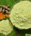 Hình ảnh: Tinh bột nghệ nguyên chất Thanh Hằng, cam kết chuẩn 100%