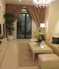Hình ảnh: Cho thuê căn hộ 09,109m2 tòa R1 Royal City,full đồ giá thuê:18 tr/tháng