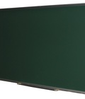 Hình ảnh: Bảng viết phấn từ Ceramic 120x380cm