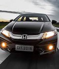 Hình ảnh: Honda City Honda Tây Hồ giá ưu đãi nhất toàn quốc. LIên hệ PTKD Ms Phan Trang để được tư vấn.