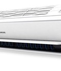 Hình ảnh: Phân phối điều hòa 1 chiều Samsung AS09TW 9.000 btu
