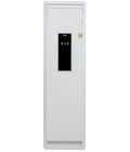 Hình ảnh: Tinh tế trong từng chi tiết với điều hòa tủ đứng TCL TAC18CF 18.000btu 1 chiều