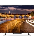 Hình ảnh: Hàng sẵn có TV Sony 48R550C , 48inch , Smart TV , Full HD , 100hz giá Sốc