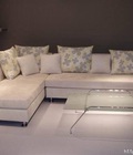 Hình ảnh: bộ sofa quây góc giá rẻ