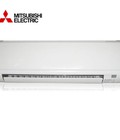 Hình ảnh: Điều hòa Mitshubishi 1 chiều inverter MSY/MUY GH10VA, MSY/MUY GH13VA, MSY/MUY GH18VA uy tín giá rẻ nhất