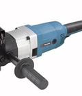 Hình ảnh: Máy khoan góc Makita DA4031 1050W