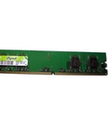 Hình ảnh: DDR3 dynet 2GB bus 1333 PC