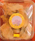 Hình ảnh: Yến sào nguyên tổ 100g
