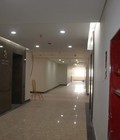 Hình ảnh: Chung cư HH1A căn 56m chính chủ cắt lỗ 20tr