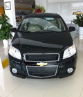 Hình ảnh: Chevrolet Aveo MT 2015