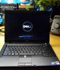 Hình ảnh: Laptop DELL E6400 giá 2tr8