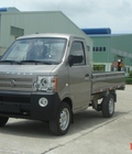 Hình ảnh: Ban xe tải Dongben 870kg,xe tải Dongben 870 kg trả góp ,xe tải Dongben