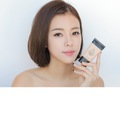 Hình ảnh: BB cream của 3CE