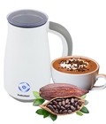 Hình ảnh: máy tạo bọt cacao EP2178 (trắng)