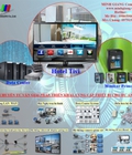 Hình ảnh: Tivi Samsung 32FH4003 lô cuối ... hàng đang có sẵn, số lượng không còn nhiều