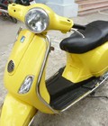 LX Việt 125cc vàng khóa từ đầy đủ hồ sơ