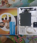 Hình ảnh: Bán micro không dây cài đầu shenheisher giá rẻ