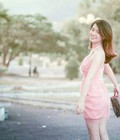 Hình ảnh: Váy xinh yêu cho mùa hè