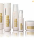 Hình ảnh: Top HOT shop Dầu gội, xả. Tinh dầu cao cấp dành cho tóc GOLDWELL, ROLLAND,Moroccanoil, macadamia.....chiết khấu tốt nhất
