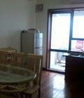 Hình ảnh: Cho thuê căn hộ Trung Hòa Nhân Chính 0906.281.125