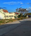 Hình ảnh: Bán 300m lô K5 Mỹ Phước 3 Bình Dương khu đông dân cư giá rẻ