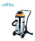 Hình ảnh: Máy hút bụi Clean Tech CT 823A