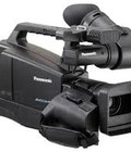 Hình ảnh: Máy quay panasonic AG HMC80PU