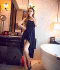 Hình ảnh: Hàng mới về đây các bạn ơi, hàng có sẳn, số lượng có hạn, nhanh tay lên các bạn