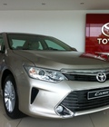 Hình ảnh: Bán xe Toyota Camry 2.5G 2016 màu đen,bạc xám...Giao xe ngay, giá cực sốc