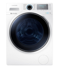 Hình ảnh: Đại lý cấp 1 máy giặt samsung 9,2 kg WW95H7410EW/SV giá rẻ