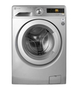 Hình ảnh: Máy giặt ELECTROLUX 8kg EWF10842 chế độ giặt đêm đặc biệt