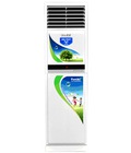Hình ảnh: Tìm đại lý phân phối điều hòa tủ đứng Funiki 18000btu FC18 , 24000btu FC24, 27000btu FC27 , 50000btu FC50 giá rẻ