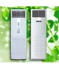 Hình ảnh: Cần bán Điều hòa Tủ Đứng Funiki FC50 50000btu ,FC27 27000btu , FC24 24000btu ,FC18 18000btu tại Hà Nội